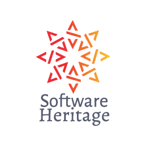 Software Heritage