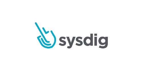 2 - sysdig