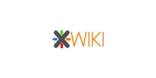 7 - XWiki